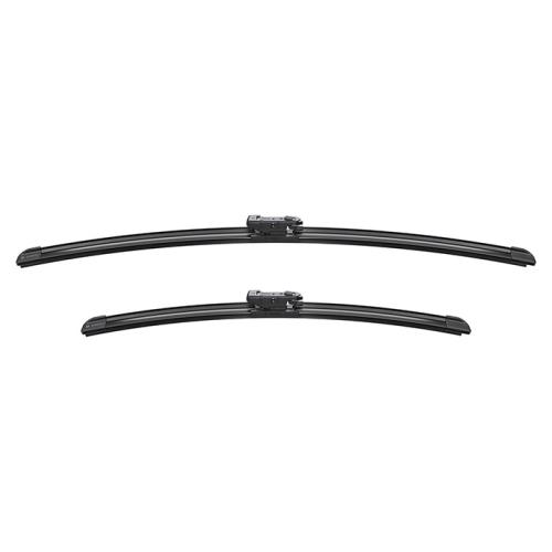 Bosch Aerotwin Flatblade viskerblade sæt A010S