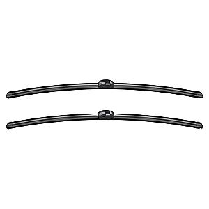 Bosch Aerotwin Flatblade viskerblade sæt A034S