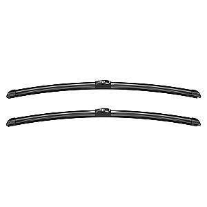Bosch Aerotwin Flatblade viskerblade sæt A053S