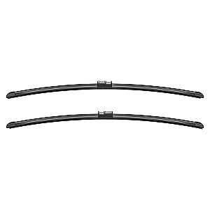 Bosch Aerotwin Flatblade viskerblade sæt A079S