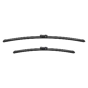 Bosch Aerotwin Flatblade viskerblade sæt A093S
