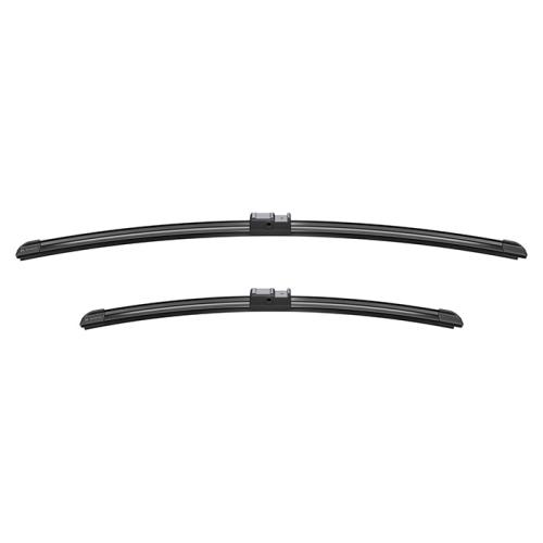 Bosch Aerotwin Flatblade viskerblade sæt A096S