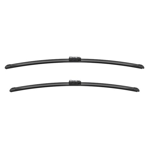 Bosch Aerotwin Flatblade viskerblade sæt A110S