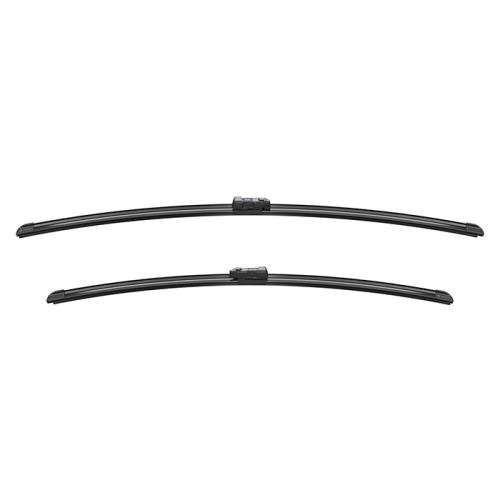 Bosch Aerotwin Flatblade viskerblade sæt A120S
