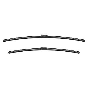 Bosch Aerotwin Flatblade viskerblade sæt A120S