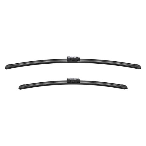Bosch Aerotwin Flatblade viskerblade sæt A164S