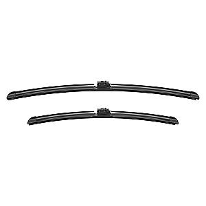 Bosch Aerotwin Flatblade viskerblade sæt A204S