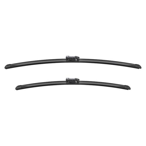 Bosch Aerotwin Flatblade viskerblade sæt A212S