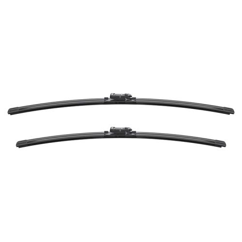 Bosch Aerotwin Flatblade viskerblade sæt A215S