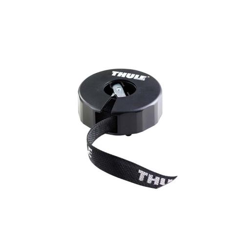 THULE 522-1 STRAP ORGANIZER, 400 CM