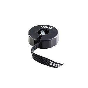 THULE 522-1 STRAP ORGANIZER, 400 CM