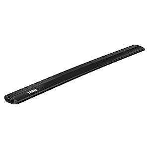 Thule WingBar Edge 86 Black ( 1 stk. )