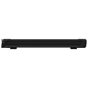 THULE 732607 SKIHOLDER SNOWPACK 6 PAR SK