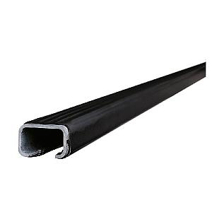 Thule 760 lastskinne 108 2stk