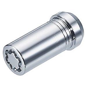 Mcgard 25110 låsemøtrik tuner m14x1.5 ke