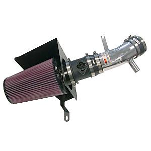 K&N filter 69-9502TP