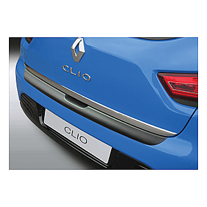 Læssekantbeskytter Renault Clio IV 5d 11/2012-