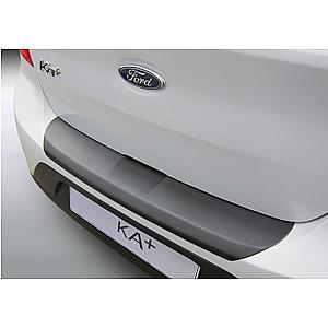 Læssekantbeskytter Ford Ka+ 10.2016-