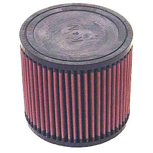 K&N filter RU-0960