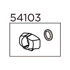 Thule reservedel 54103
