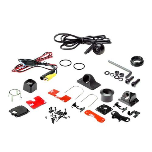 Cam-35 universalkamera