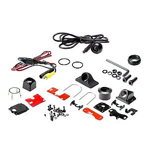 Cam-35 universalkamera
