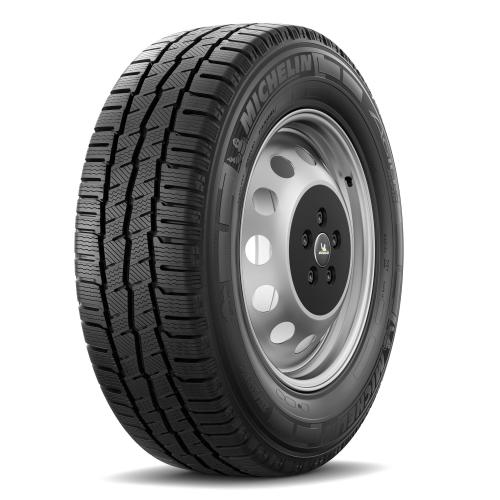 AGILIS ALPIN - 225/75R16C 121/120R AGIL ALP