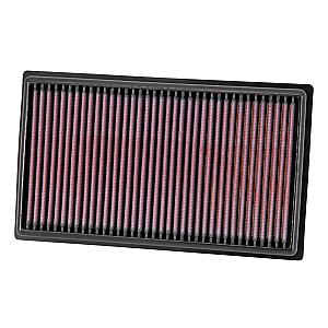 K&N filter 33-2999