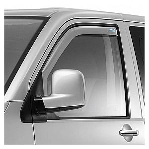 Climair vindafviser primastar 03-