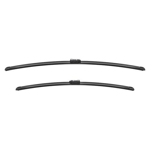 Bosch Aerotwin Flatblade viskerblade sæt A501S