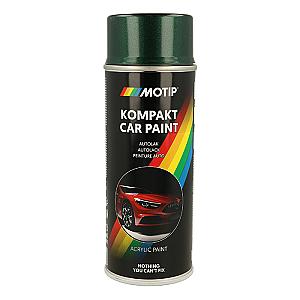Motip Autoacryl spray 53599 - 400ml