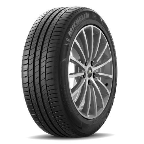 PRIMACY 3 - 245/50R18 100W PCY3 MO ZP