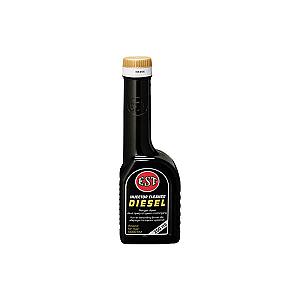 Est injector til diesel 250ml