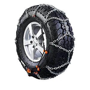Snekæde 4x4 rex tr 15 tüv/ö-Norm 17mm