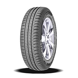ENERGY SAVER - 205/55R16 91V NRGSAV MO