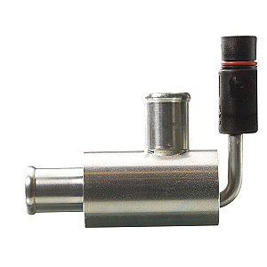 DEFA motorvarmer 413765
