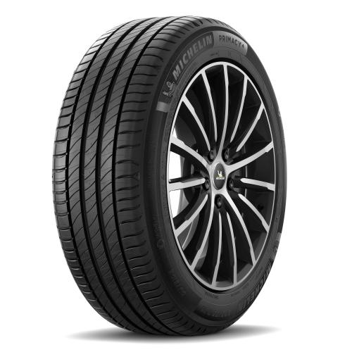 PRIMACY 4 - 185/50R16 81H PCY4 E