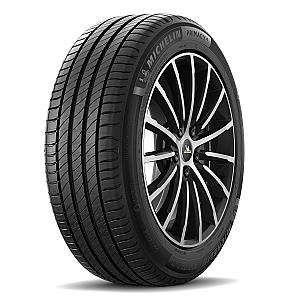 PRIMACY 4 - 185/50R16 81H PCY4 E