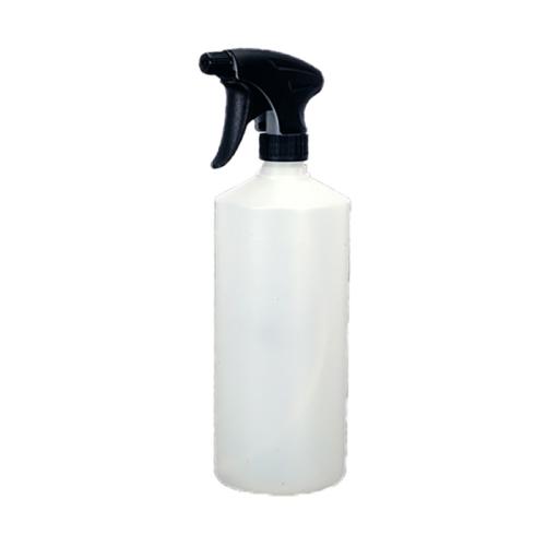 Rupes sprayflaske 1 stk.