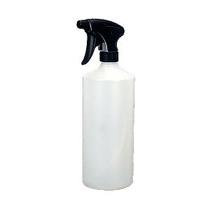 Rupes sprayflaske 1 stk.