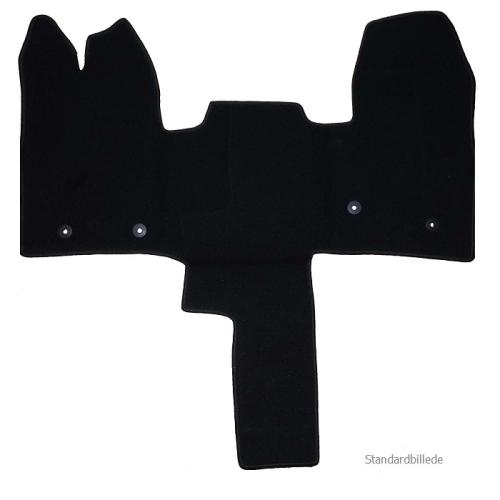Formåtte Ford Transit 2006-2013 ud-i-et