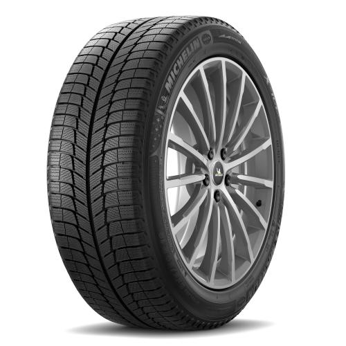 X-ICE XI3 - 245/50RF19 101H XICE3 ZP