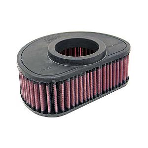K&N filter Ka-1603
