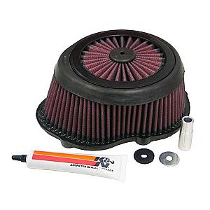 K&N filter Ka-2504