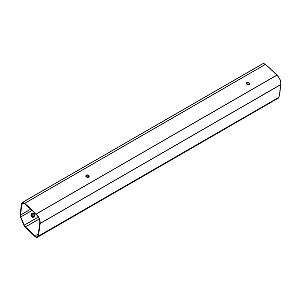 BuzzRack Reservedel 3420-00026-44P