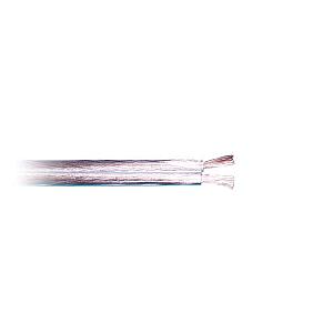 ACV 2x2,5 mm højt. Kabel 200m