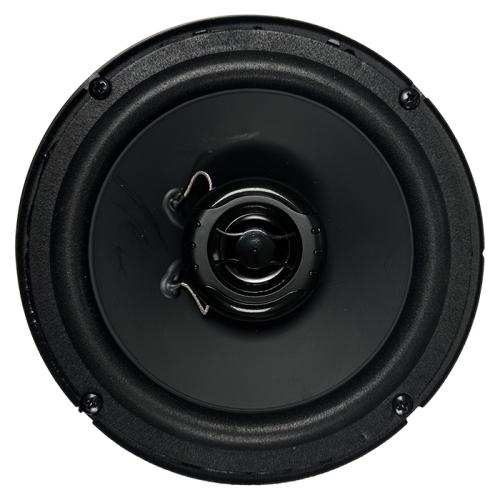 Phoenix Gold Suzuki højttaler upgrade kit 6,5" coaxial