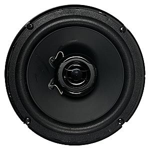 Phoenix Gold Suzuki højttaler upgrade kit 6,5" coaxial