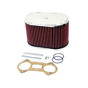 K&N filter 56-1230