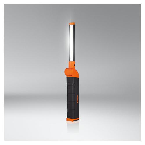 Osram slim inspektionslygte 500 lm